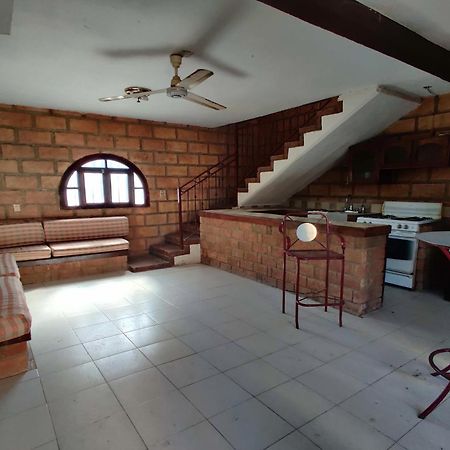 Oyo Hotel Brisas Del Pacifico Πουέρτο Βαγιάρτα Εξωτερικό φωτογραφία