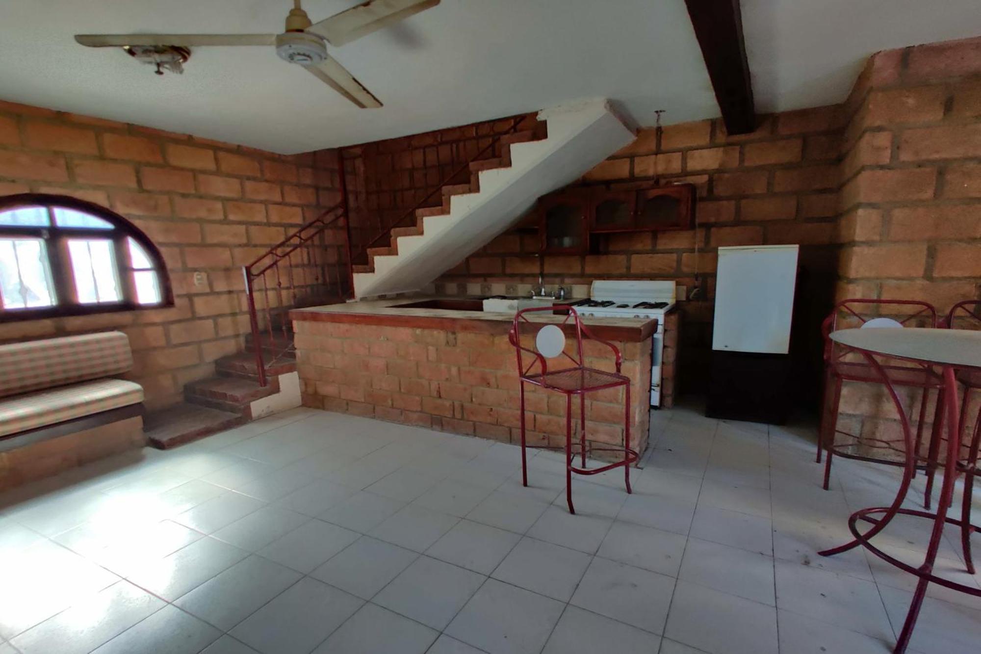 Oyo Hotel Brisas Del Pacifico Πουέρτο Βαγιάρτα Εξωτερικό φωτογραφία