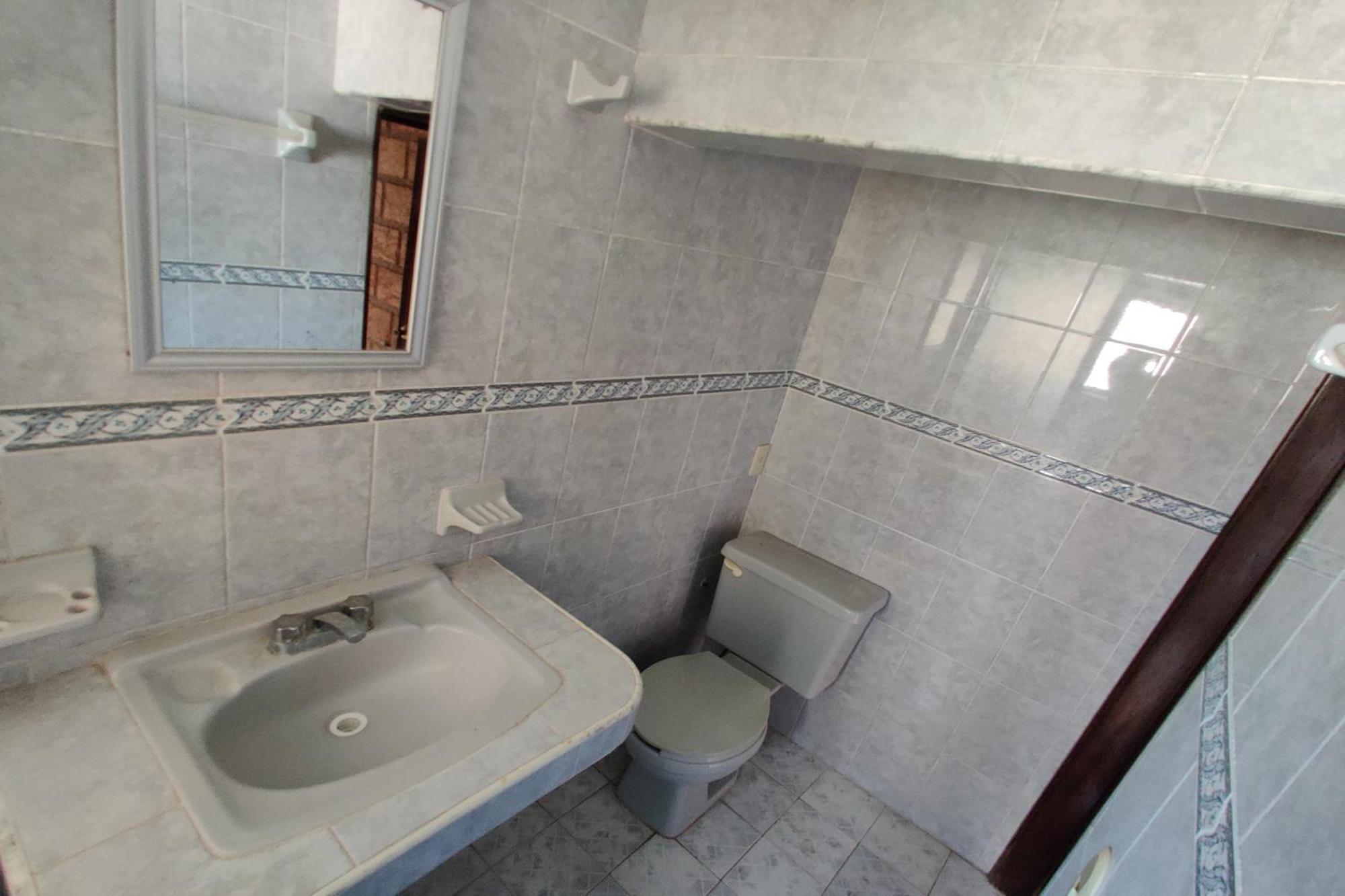Oyo Hotel Brisas Del Pacifico Πουέρτο Βαγιάρτα Εξωτερικό φωτογραφία