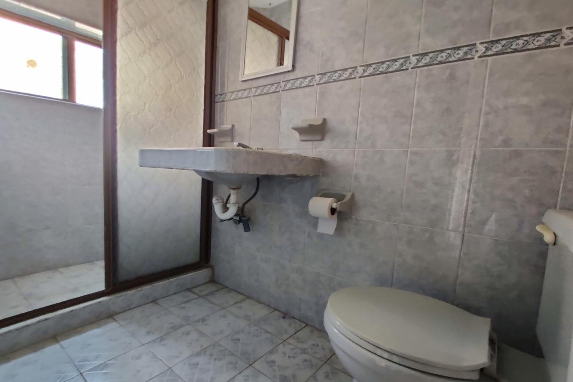 Oyo Hotel Brisas Del Pacifico Πουέρτο Βαγιάρτα Εξωτερικό φωτογραφία